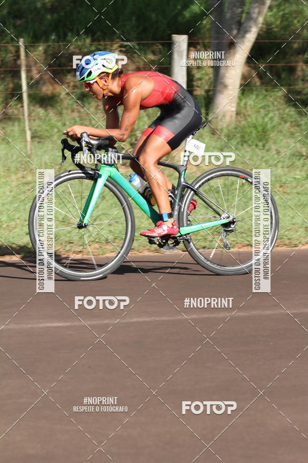 Achetez vos photos de l'vnementSUPER TRIATHLON SO CARLOS 2019  sur Fotop