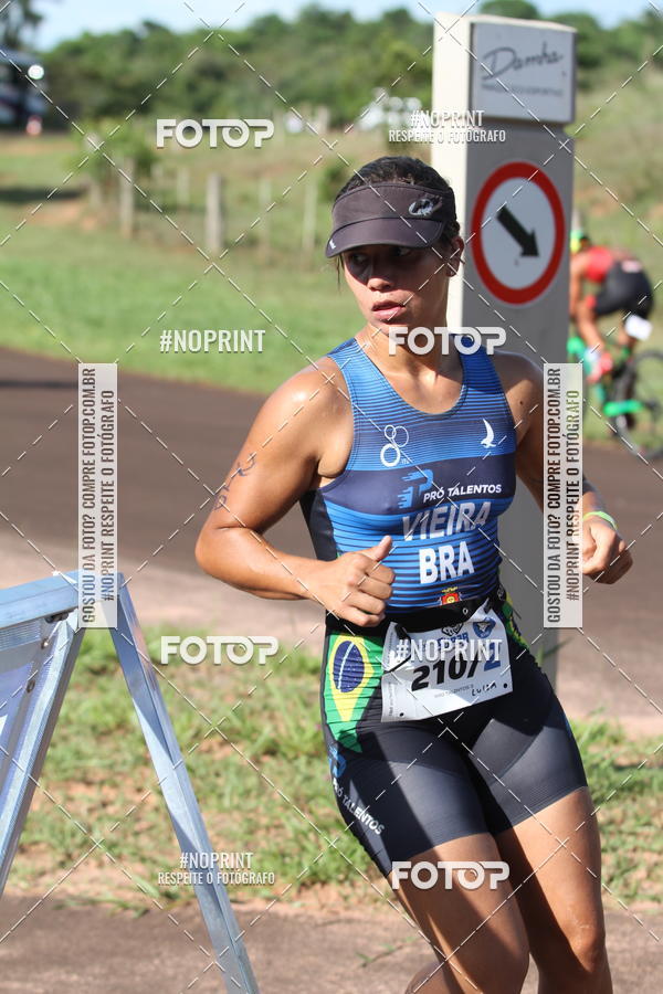 Achetez vos photos de l'vnementSUPER TRIATHLON SO CARLOS 2019  sur Fotop
