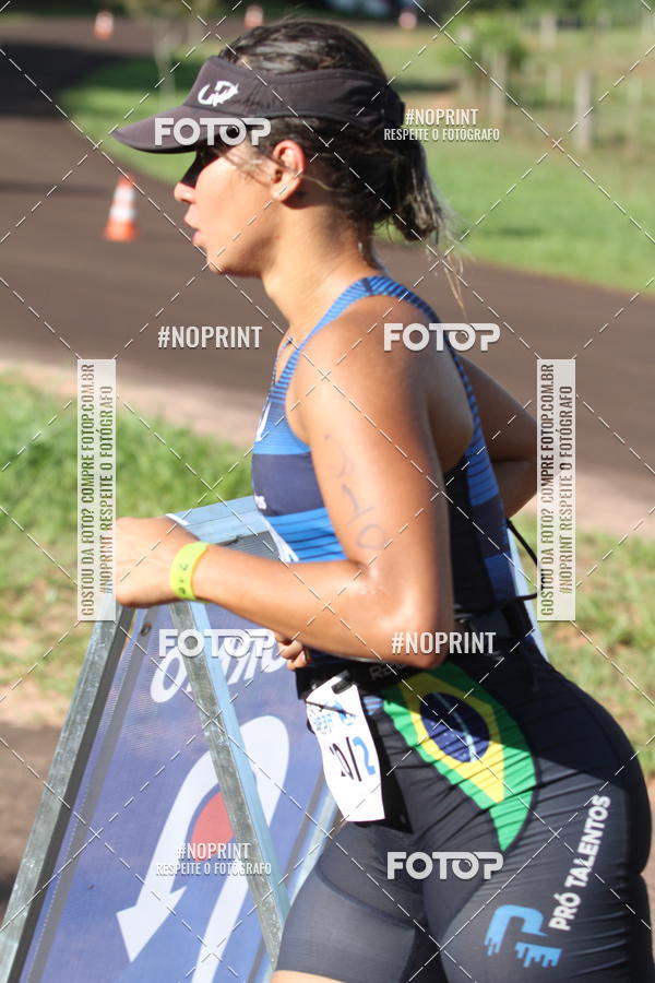 Achetez vos photos de l'vnementSUPER TRIATHLON SO CARLOS 2019  sur Fotop