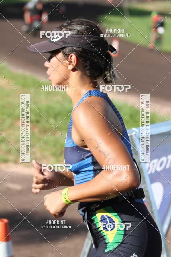 Achetez vos photos de l'vnementSUPER TRIATHLON SO CARLOS 2019  sur Fotop