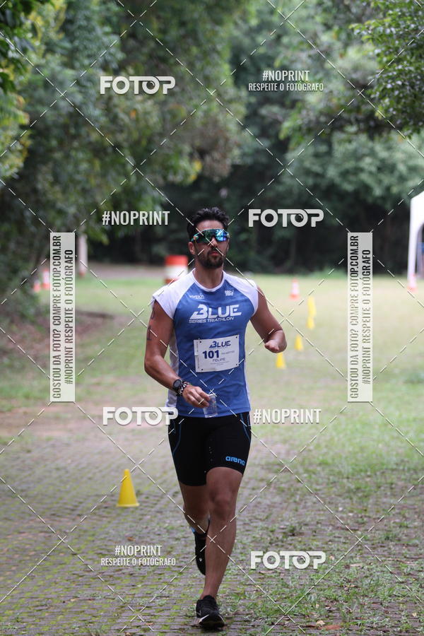 Buy your photos of the eventSUPER TRIATHLON SO CARLOS 2019  on Fotop