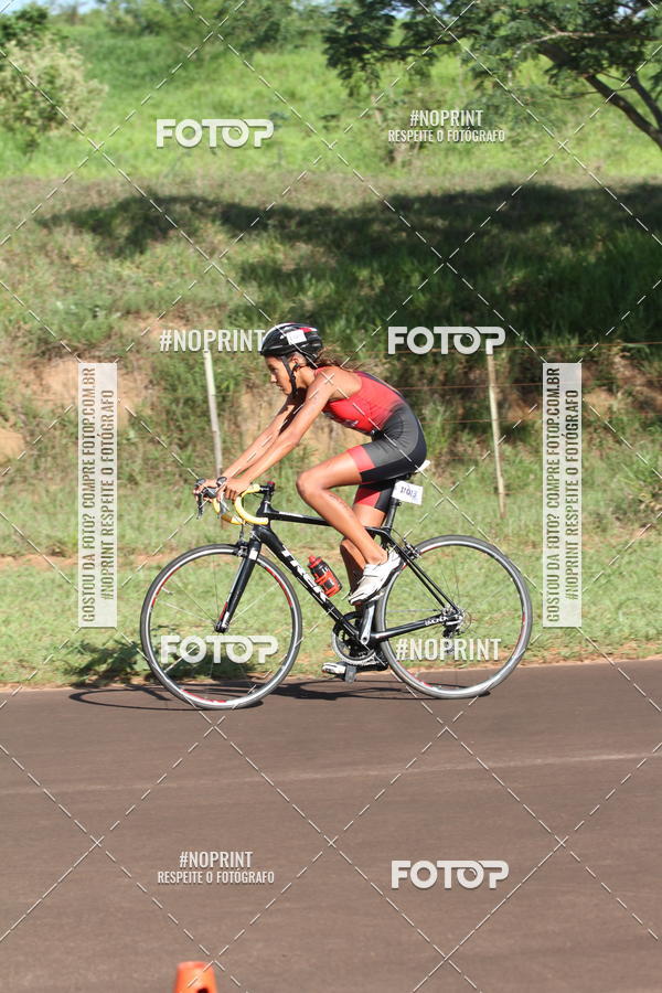 Achetez vos photos de l'vnementSUPER TRIATHLON SO CARLOS 2019  sur Fotop