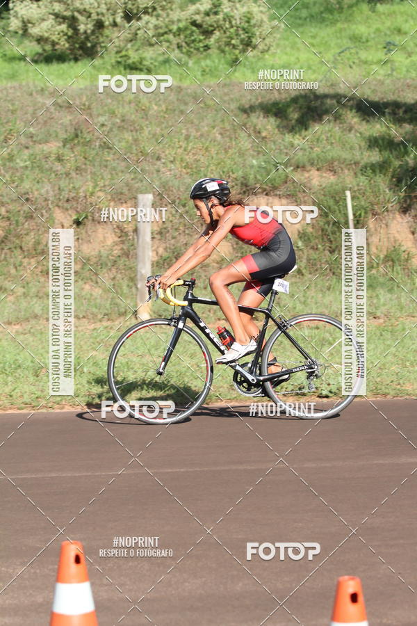 Achetez vos photos de l'vnementSUPER TRIATHLON SO CARLOS 2019  sur Fotop