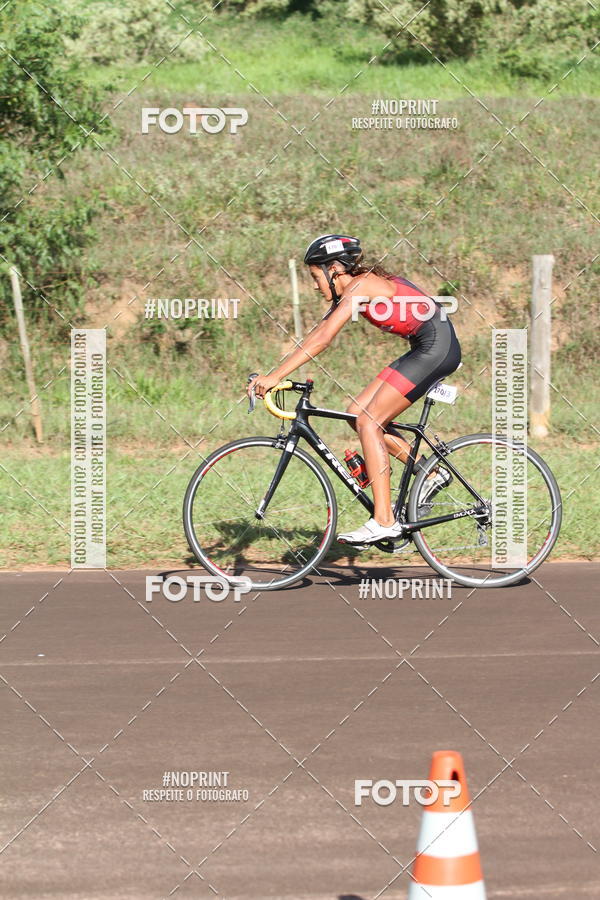 Achetez vos photos de l'vnementSUPER TRIATHLON SO CARLOS 2019  sur Fotop