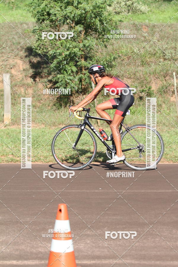 Achetez vos photos de l'vnementSUPER TRIATHLON SO CARLOS 2019  sur Fotop