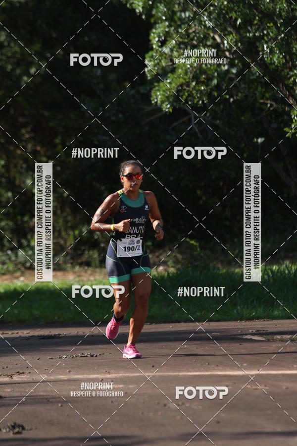 Achetez vos photos de l'vnementSUPER TRIATHLON SO CARLOS 2019  sur Fotop