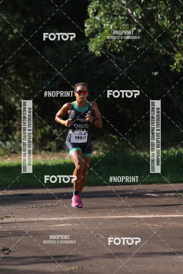 Achetez vos photos de l'vnementSUPER TRIATHLON SO CARLOS 2019  sur Fotop
