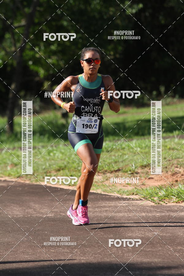 Achetez vos photos de l'vnementSUPER TRIATHLON SO CARLOS 2019  sur Fotop