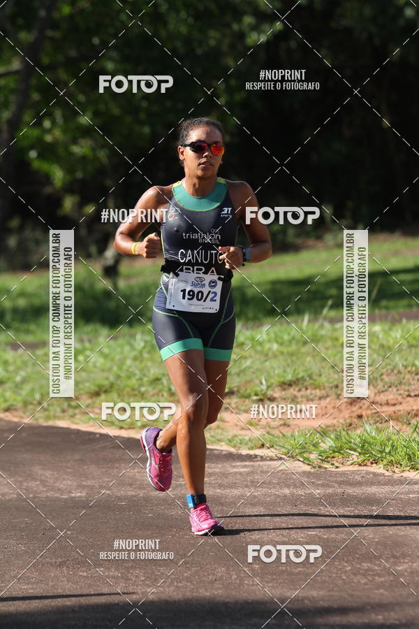 Achetez vos photos de l'vnementSUPER TRIATHLON SO CARLOS 2019  sur Fotop