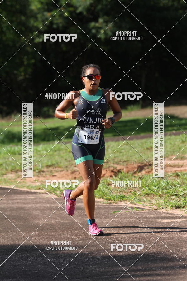 Achetez vos photos de l'vnementSUPER TRIATHLON SO CARLOS 2019  sur Fotop