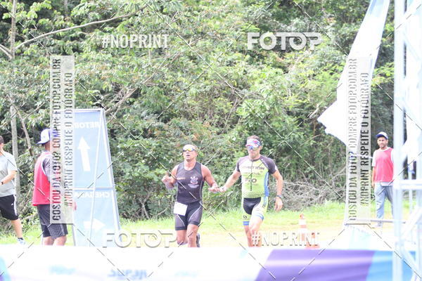 Buy your photos of the eventSUPER TRIATHLON SO CARLOS 2019  on Fotop
