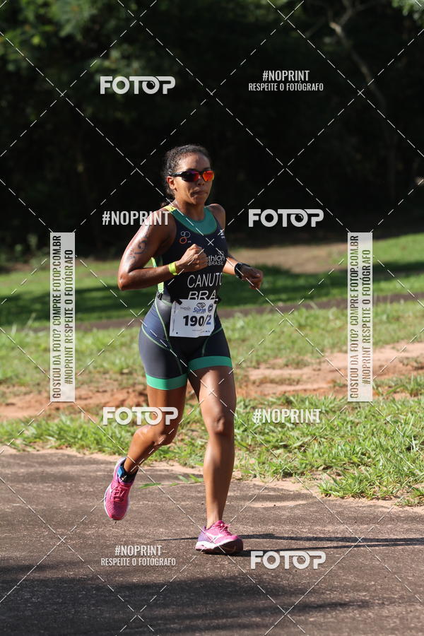 Achetez vos photos de l'vnementSUPER TRIATHLON SO CARLOS 2019  sur Fotop