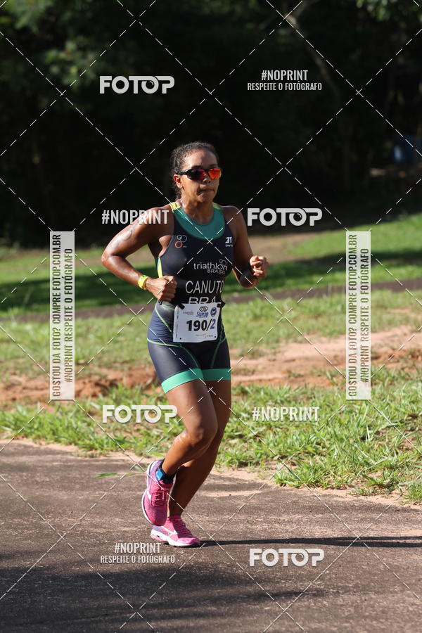 Achetez vos photos de l'vnementSUPER TRIATHLON SO CARLOS 2019  sur Fotop