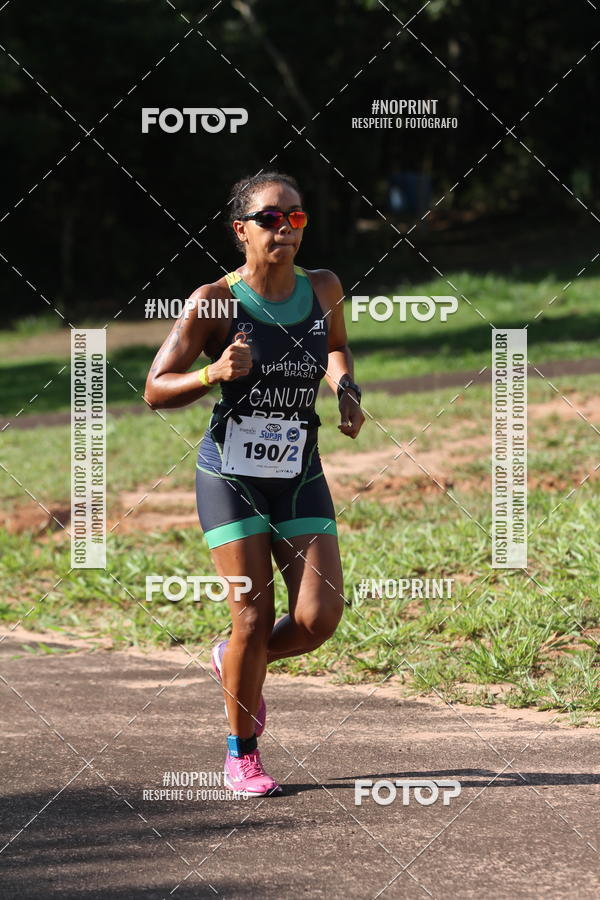 Achetez vos photos de l'vnementSUPER TRIATHLON SO CARLOS 2019  sur Fotop