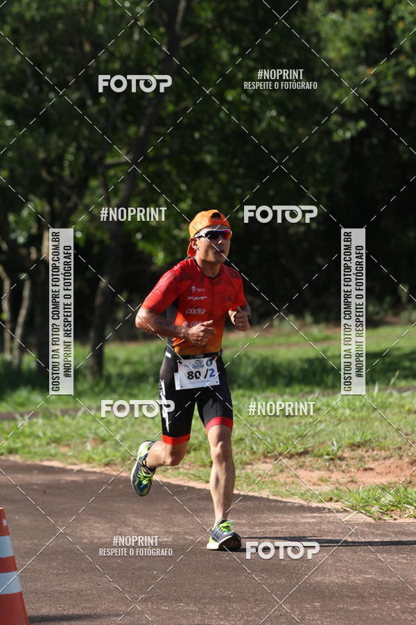 Achetez vos photos de l'vnementSUPER TRIATHLON SO CARLOS 2019  sur Fotop