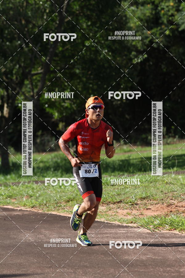 Achetez vos photos de l'vnementSUPER TRIATHLON SO CARLOS 2019  sur Fotop