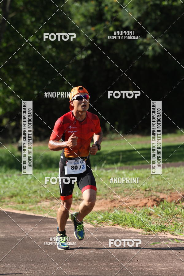 Achetez vos photos de l'vnementSUPER TRIATHLON SO CARLOS 2019  sur Fotop