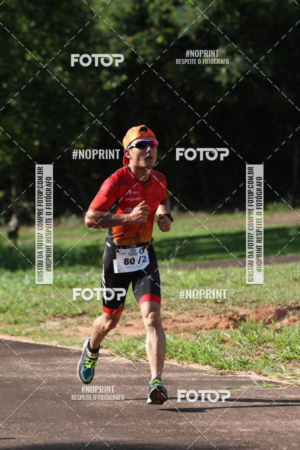 Achetez vos photos de l'vnementSUPER TRIATHLON SO CARLOS 2019  sur Fotop