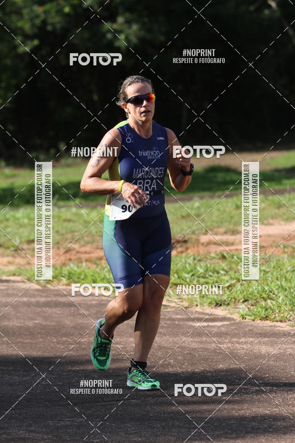 Achetez vos photos de l'vnementSUPER TRIATHLON SO CARLOS 2019  sur Fotop