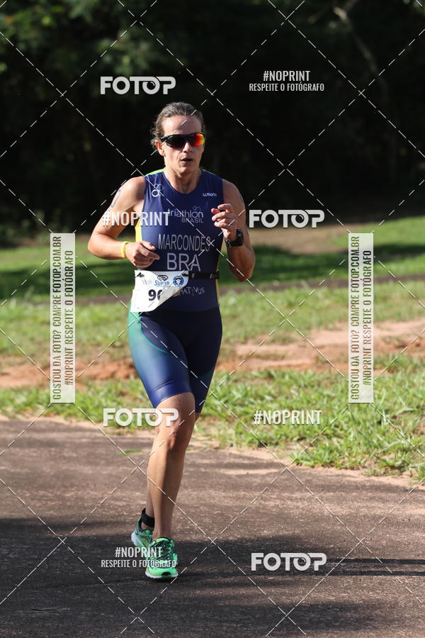 Achetez vos photos de l'vnementSUPER TRIATHLON SO CARLOS 2019  sur Fotop
