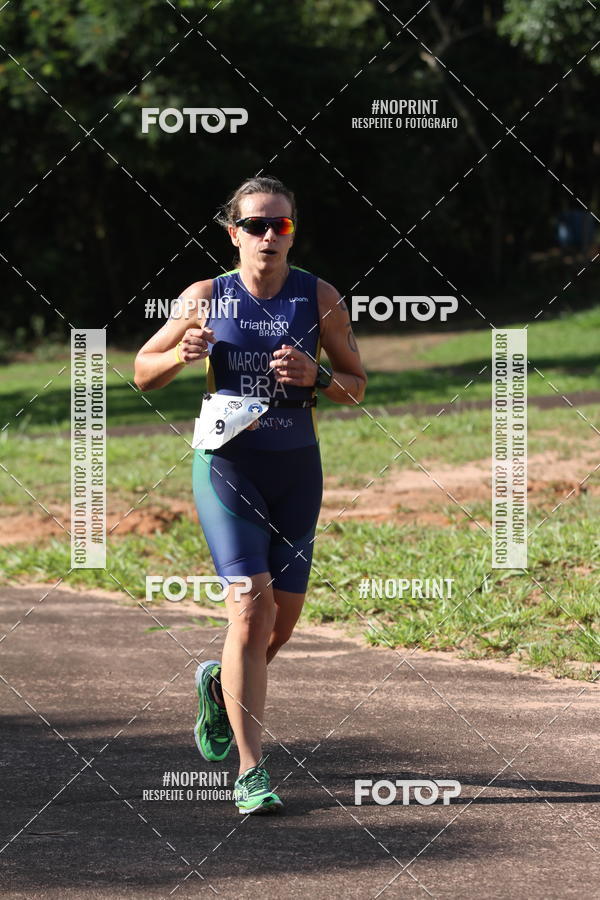 Achetez vos photos de l'vnementSUPER TRIATHLON SO CARLOS 2019  sur Fotop