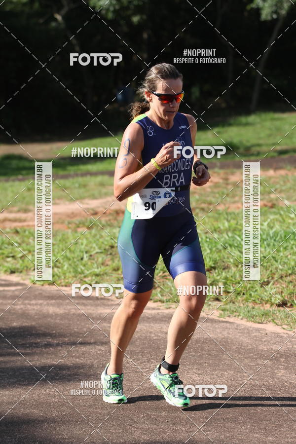 Buy your photos of the eventSUPER TRIATHLON SO CARLOS 2019  on Fotop