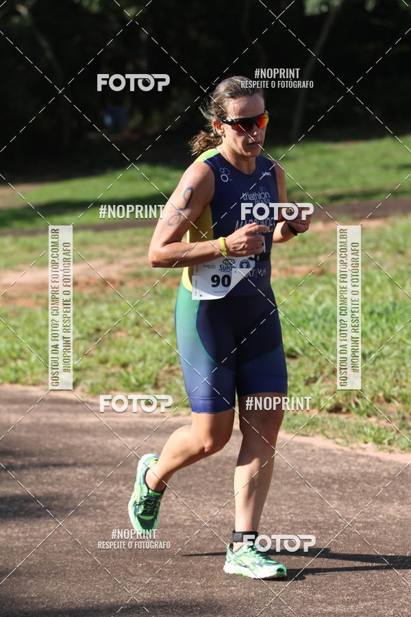 Buy your photos of the eventSUPER TRIATHLON SO CARLOS 2019  on Fotop