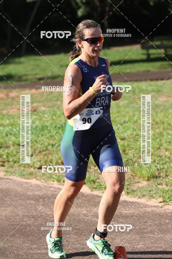 Buy your photos of the eventSUPER TRIATHLON SO CARLOS 2019  on Fotop