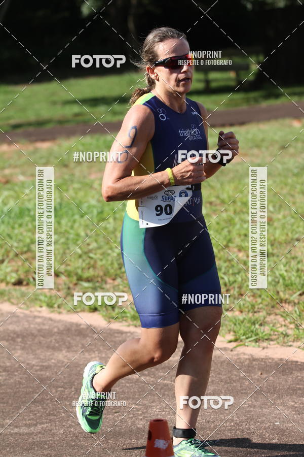 Buy your photos of the eventSUPER TRIATHLON SO CARLOS 2019  on Fotop