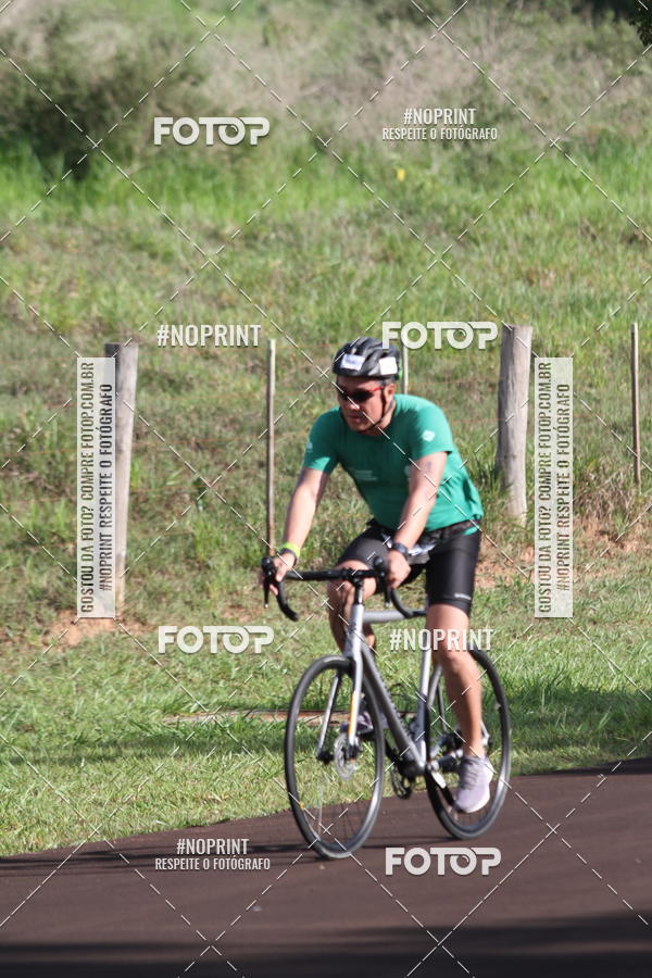 Buy your photos of the eventSUPER TRIATHLON SO CARLOS 2019  on Fotop