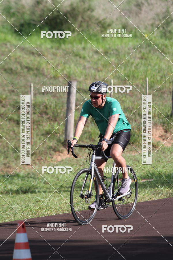 Buy your photos of the eventSUPER TRIATHLON SO CARLOS 2019  on Fotop
