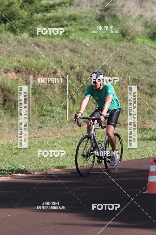 Buy your photos of the eventSUPER TRIATHLON SO CARLOS 2019  on Fotop