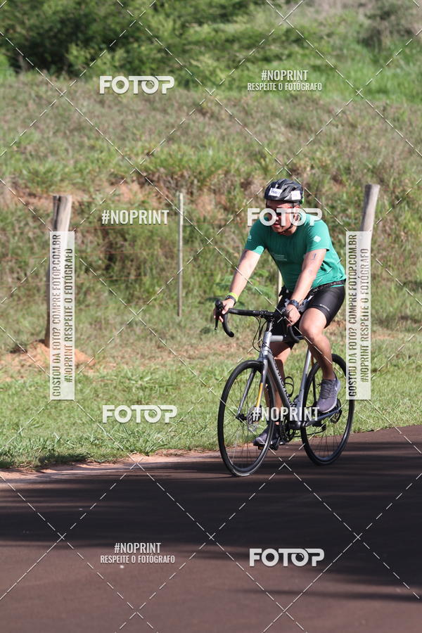 Buy your photos of the eventSUPER TRIATHLON SO CARLOS 2019  on Fotop