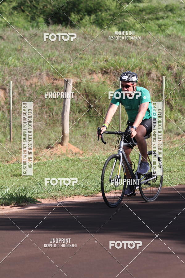 Buy your photos of the eventSUPER TRIATHLON SO CARLOS 2019  on Fotop