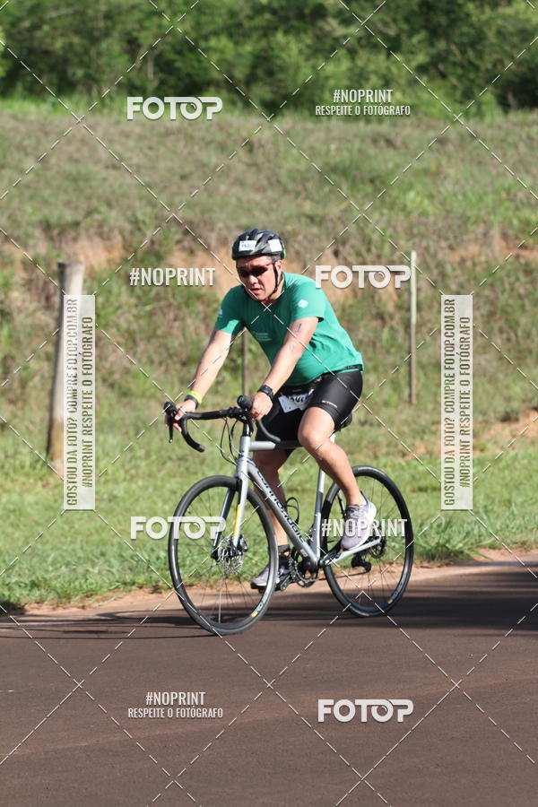 Buy your photos of the eventSUPER TRIATHLON SO CARLOS 2019  on Fotop