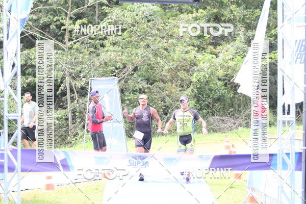 Buy your photos of the eventSUPER TRIATHLON SO CARLOS 2019  on Fotop