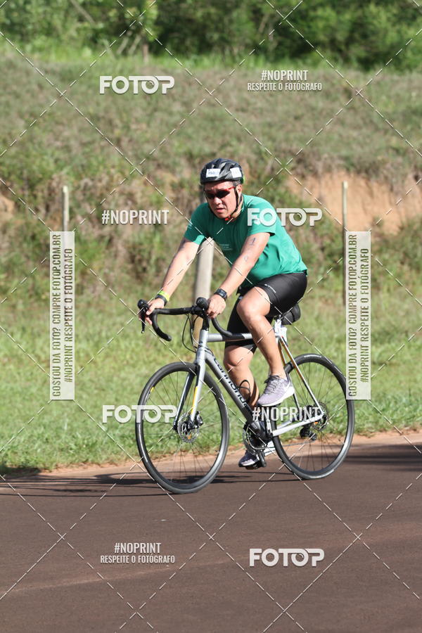 Buy your photos of the eventSUPER TRIATHLON SO CARLOS 2019  on Fotop