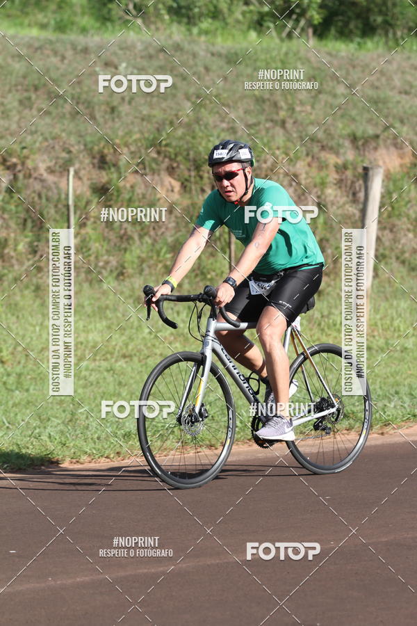 Buy your photos of the eventSUPER TRIATHLON SO CARLOS 2019  on Fotop