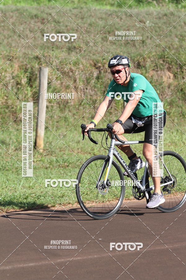 Buy your photos of the eventSUPER TRIATHLON SO CARLOS 2019  on Fotop