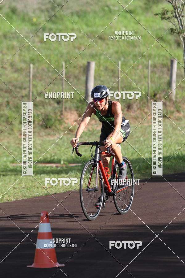 Buy your photos of the eventSUPER TRIATHLON SO CARLOS 2019  on Fotop