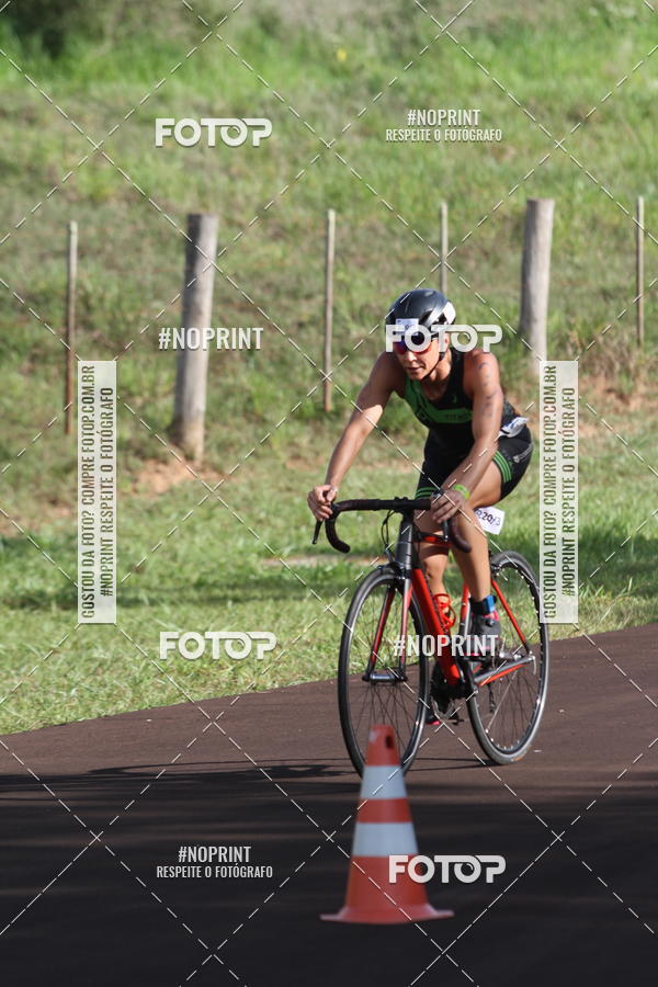Buy your photos of the eventSUPER TRIATHLON SO CARLOS 2019  on Fotop