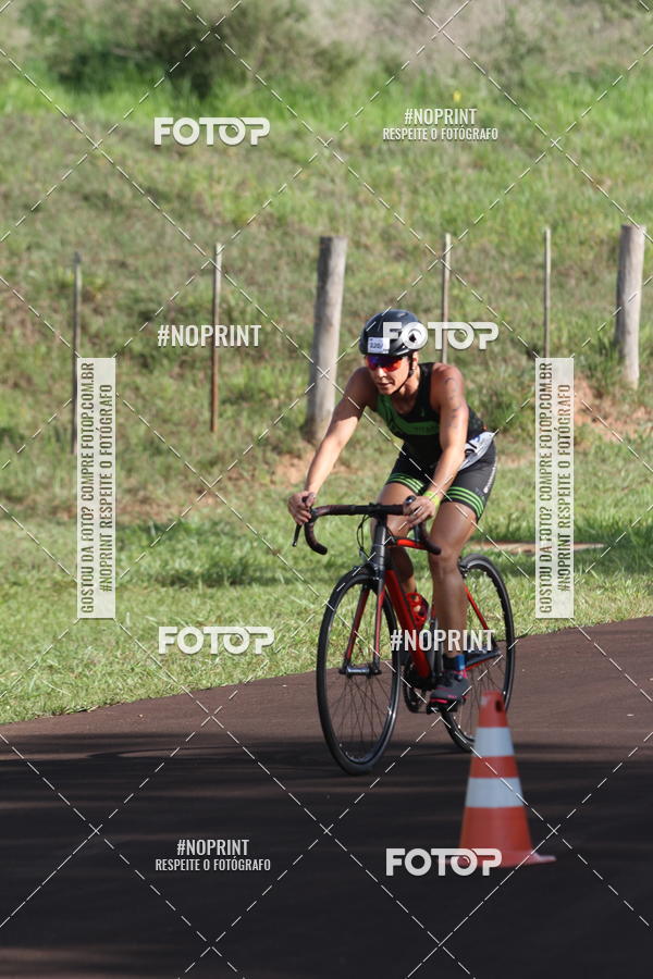 Buy your photos of the eventSUPER TRIATHLON SO CARLOS 2019  on Fotop
