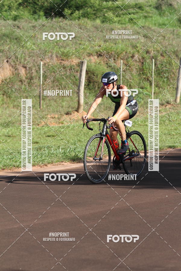 Buy your photos of the eventSUPER TRIATHLON SO CARLOS 2019  on Fotop