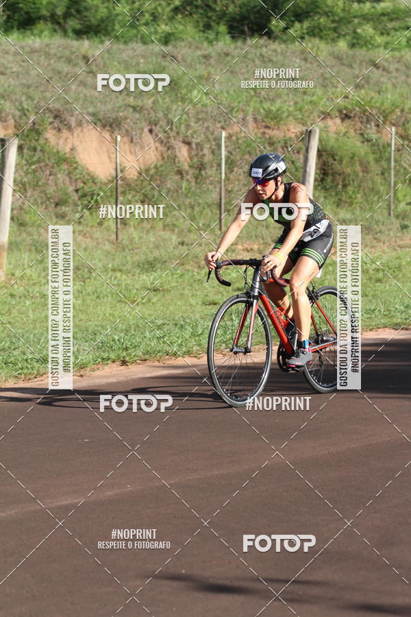 Buy your photos of the eventSUPER TRIATHLON SO CARLOS 2019  on Fotop