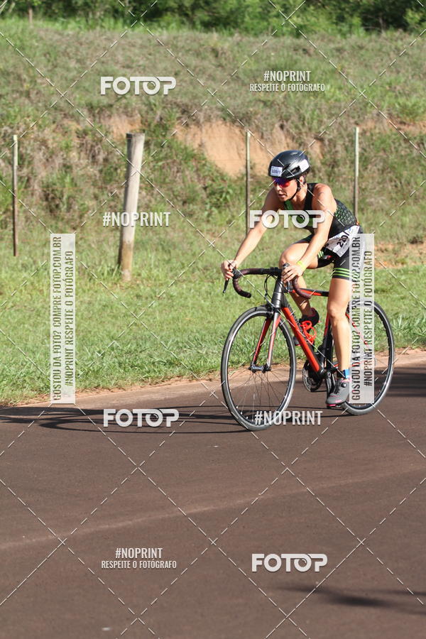 Buy your photos of the eventSUPER TRIATHLON SO CARLOS 2019  on Fotop