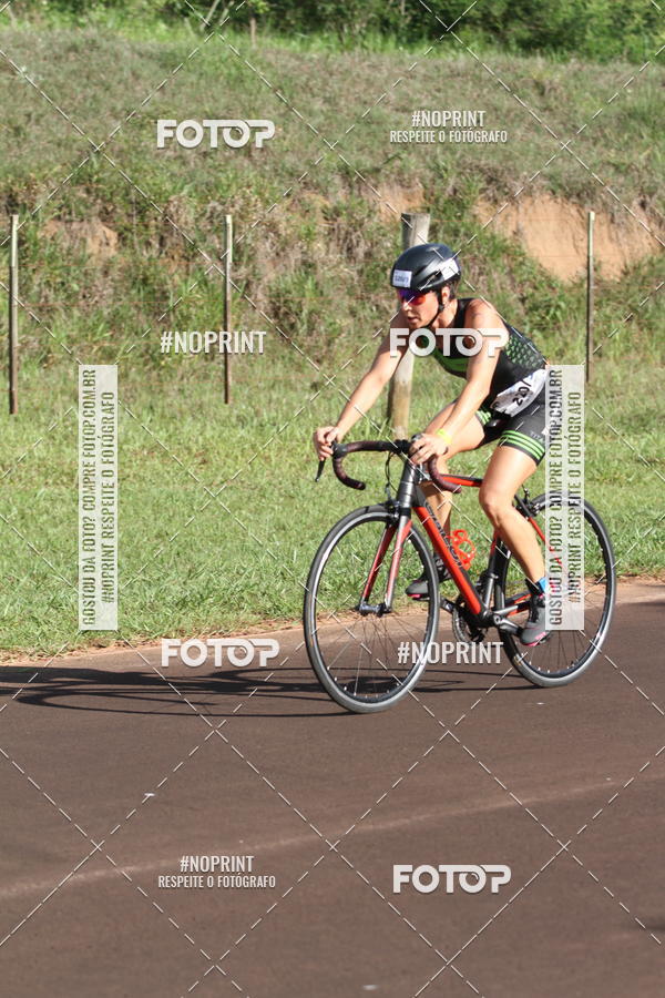 Buy your photos of the eventSUPER TRIATHLON SO CARLOS 2019  on Fotop