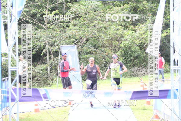 Buy your photos of the eventSUPER TRIATHLON SO CARLOS 2019  on Fotop