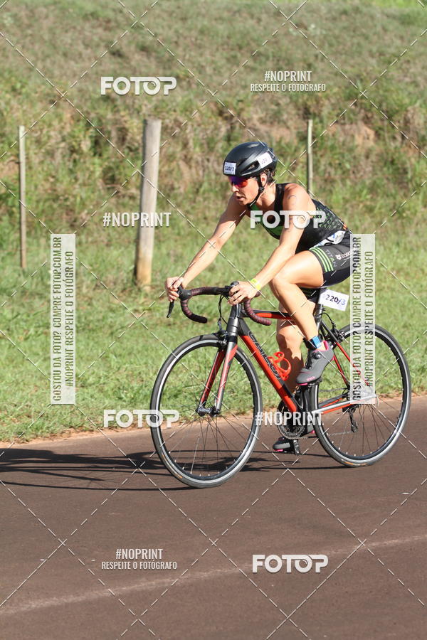 Buy your photos of the eventSUPER TRIATHLON SO CARLOS 2019  on Fotop