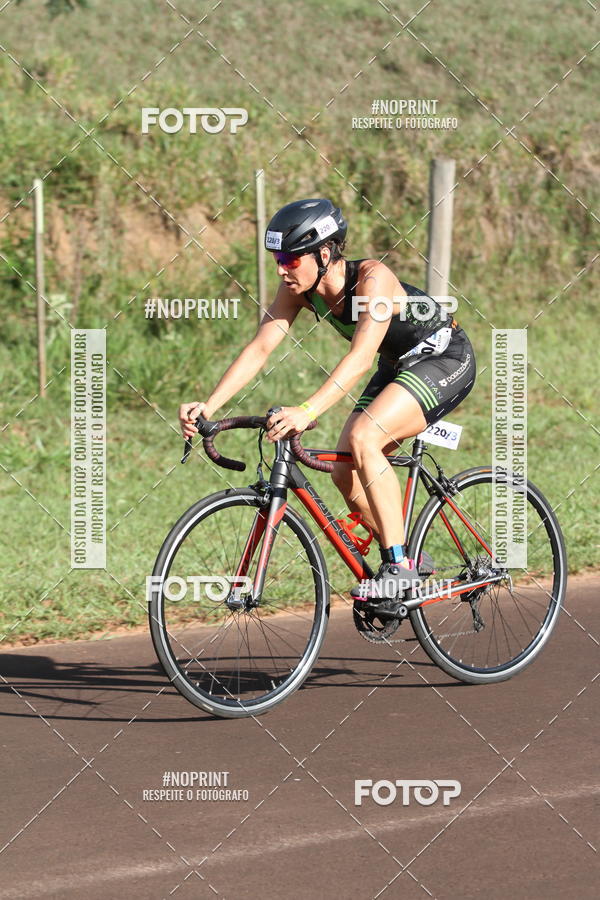 Buy your photos of the eventSUPER TRIATHLON SO CARLOS 2019  on Fotop