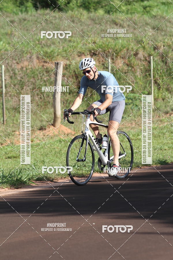 Buy your photos of the eventSUPER TRIATHLON SO CARLOS 2019  on Fotop